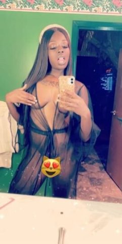 Chocolate Bunny 🍫🥥🐰🤎 - 1