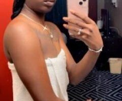 Chocolate Bunny 🍫🥥🐰🤎 - Image 7