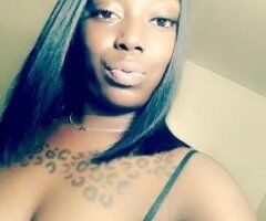 Chocolate Bunny 🍫🥥🐰🤎 - Image 8