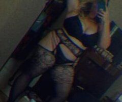 Imperial County escorts - Cum For A Sensational Time 💋