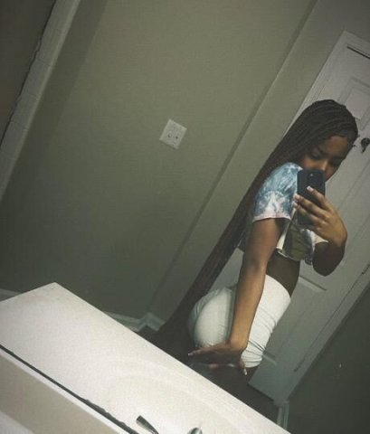 SLIM THICK!! WET INCALL/OUTCALL (MUST BE CASH READY!!) - 1