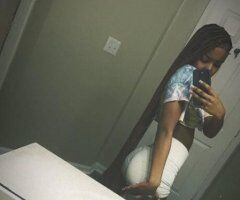 Chattanooga escorts - SLIM THICK!! WET INCALL/OUTCALL (MUST BE CASH READY!!)