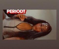 IM BACK with best NURU MASSAGE IN TOWN❣🍭🌹 - Image 2