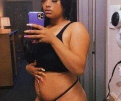 Tuscaloosa escorts - 🐝💕BABY LETS HAVE FUN🥰📲 NoMistakes💫😋😌. 🤞🏻😝🥴💰🤩Catch Me While Im Here #NewInTown💦💦