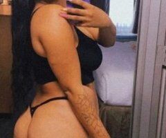 🐝💕BABY LETS HAVE FUN🥰📲 NoMistakes💫😋😌. 🤞🏻😝🥴💰🤩Catch Me While Im Here #NewInTown💦💦 - Image 6
