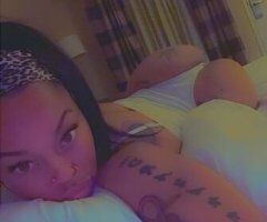 Merced escorts - hey guys..