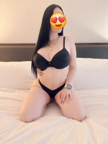 🔥 latina caliente 🔥 culona y tetona 🍑🍒 bbj, gfe 💦 💯 fotos reales 💯 - 1