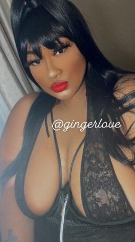 AIRPORT !! ! Ur Fav Bbw💋Вєттєя💦Ｗｅｔｔｅｒ💦 *ⓣⓘⓖⓗⓣⓔⓡ* 💕т♡ρ ♡ƒ тhє ℓιηє💕🦄BBW🦄 H℮R℮ 2βℓΟω γΟυr mind✨💘 - 1