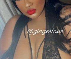 Norfolk escorts - AIRPORT !! ! Ur Fav Bbw💋Вєттєя💦Ｗｅｔｔｅｒ💦 *ⓣⓘⓖⓗⓣⓔⓡ* 💕т♡ρ ♡ƒ тhє ℓιηє💕🦄BBW🦄 H℮R℮ 2βℓΟω γΟυr mind✨💘