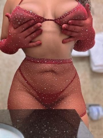 back by popular demand - 1