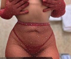 Concord escorts - back by popular demand