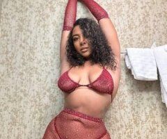 back by popular demand - Image 2