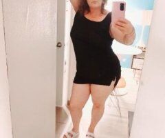 Palmdale/Lancaster escorts - Big Booty Cutie