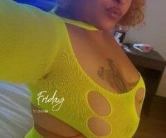 Newport News escorts - Here 4 The WeekenD 👅💦MoUth Of The SouTh💞PuerTo RiCan PrinCesS💃🏾🇵🇷