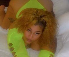 Here 4 The WeekenD 👅💦MoUth Of The SouTh💞PuerTo RiCan PrinCesS💃🏾🇵🇷 - Image 3