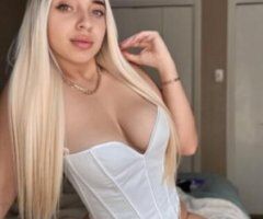Blonde - Image 3