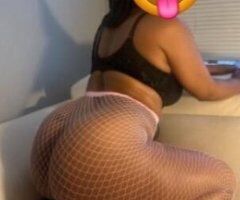 Saginaw escorts - 💋💋💋