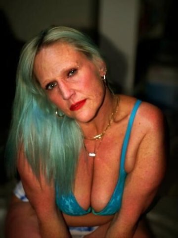 New PICS!!❤‍🔥❤‍🔥❤‍🔥Same Awesome SexyBlonde❤‍🔥❤‍🔥❤‍🔥❤‍🔥 - 1