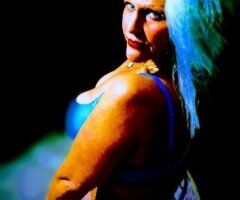 New PICS!!❤‍🔥❤‍🔥❤‍🔥Same Awesome SexyBlonde❤‍🔥❤‍🔥❤‍🔥❤‍🔥 - Image 6