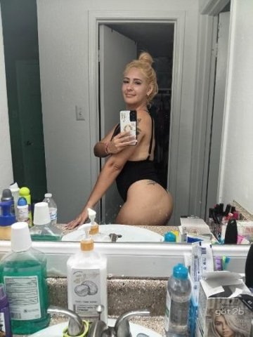 Latina - 1