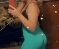 Lexington escorts - Special*