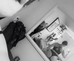 Naughty cougar Friday special 80 dollar BJ special - Image 4