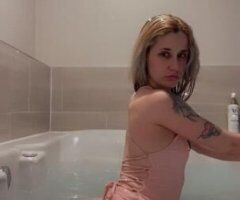 Toledo escorts - I CAN BE YOUR LITTLE SECRET 🤫💖 UPSCALE ROMULUS INCALL