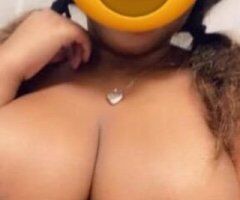 Des Moines escorts - INCALL OR OUTCALL 👅 🍫 CALL THE CREAMER TIGHT&&TASTY VERY DELICATE AVAILABLE DAY & NIGHT 💦💦