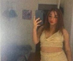 Laredo escorts - dareen😻 tightpussy 😻💦 no deposits required