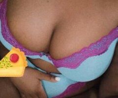 🇯🇲💦🫦🍎JUICY APPLE 🍎🫦💦🇯🇲 - Image 2