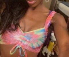 Sacramento escorts - Freaky Friday ready to help you bust that nut with full service,ready when u ready to book appointment call and find out what this 🇯🇲 pussy is about