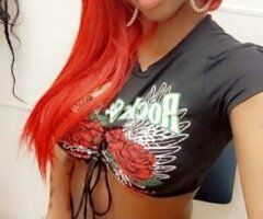 Freaky Friday ready to help you bust that nut with full service,ready when u ready to book appointment call and find out what this 🇯🇲 pussy is about - Image 5