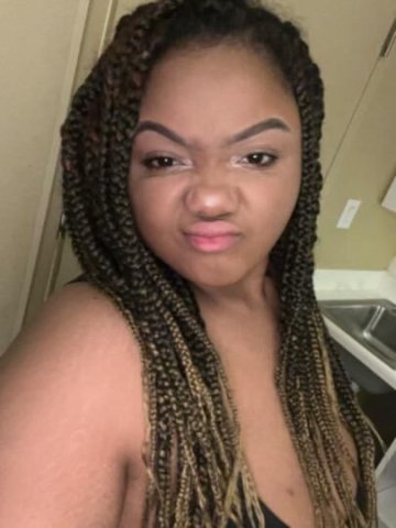 Choclate BBW🍫💖 - 1