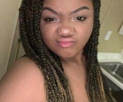 Seattle escorts - Choclate BBW🍫💖