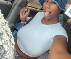 Monroe escorts - Sweet Like Candy