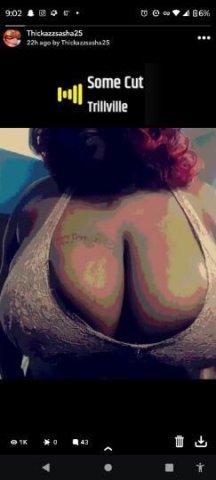 QV65/hj45/Titty FUCK 50//FACETIME DATES 50/VIDEO PURCHASE45$$$ - 1