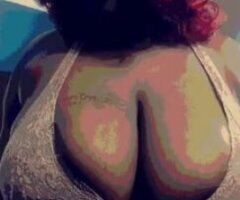 Atlanta escorts - QV65/hj45/Titty FUCK 50//FACETIME DATES 50/VIDEO PURCHASE45$$$