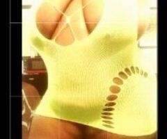 QV65/hj45/Titty FUCK 50//FACETIME DATES 50/VIDEO PURCHASE45$$$ - Image 3