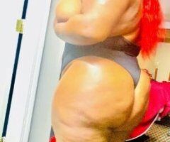 QV65/hj45/Titty FUCK 50//FACETIME DATES 50/VIDEO PURCHASE45$$$ - Image 4