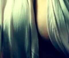 Jonesboro escorts - wet kitten and sloppy toppy