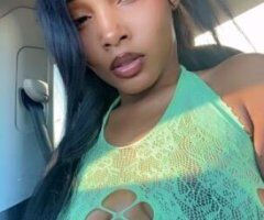 Back By Popular Demand 😘 HEAD DoCtOr 👅💦 ⒻⒾⓋⒺ ⓈⓉⒶⓇ ⭐💋Brεa†h†aKηG εXo†c 🔥EBONY - Image 2