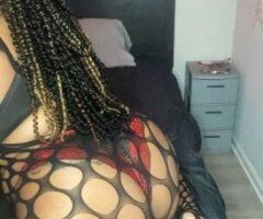 Freaky Fridays 💋💋 Available Right Now 👇⏱ - Image 2