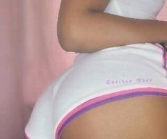 🔑READ THE AD ⚠ Hey Babes 💕 Beautiful Bronzed Goddess Perfect and Petite 🤏🏽 - Image 3