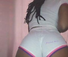 🔑READ THE AD ⚠ Hey Babes 💕 Beautiful Bronzed Goddess Perfect and Petite 🤏🏽 - Image 4