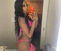 $10 sex tapes $5 photos 😍💦 TODAY ONLY - Image 2