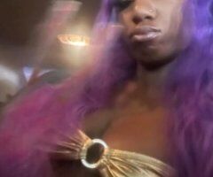 $10 sex tapes $5 photos 😍💦 TODAY ONLY - Image 3