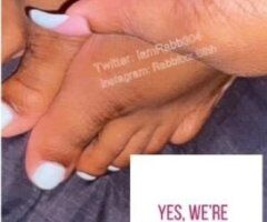 Auburn escorts - Rabbitxx Back 💋🍯💯Real Read Bio leaving soon