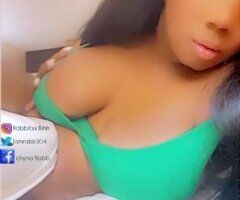 Rabbitxx Back 💋🍯💯Real Read Bio leaving soon - Image 2