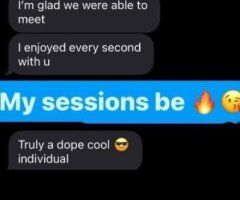 Rabbitxx Back 💋🍯💯Real Read Bio leaving soon - Image 12