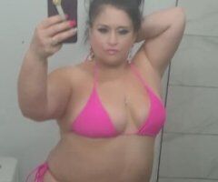 💛Im always ready for fun and discreet s'ex with a - 38 - Image 2